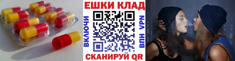 ЭКСТАЗИ 250 мг наркотики ОМГ ОМГ вход Городище