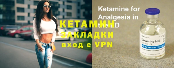 шишки Балабаново