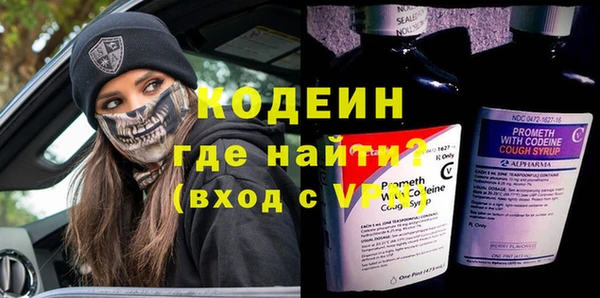 шишки Балабаново