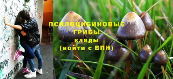 экстази Балахна