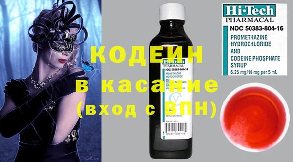 шишки Балабаново