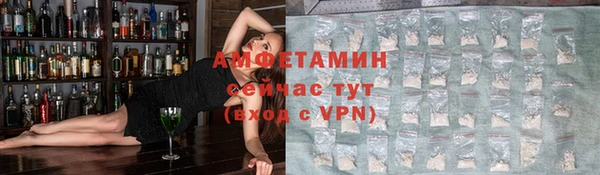 шишки Балабаново
